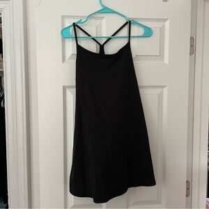 Aerie Offline Exercise Dress